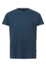 Stonecast heren T-shirt